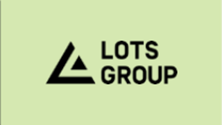 LOTS Group